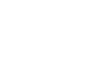 Hacksaw games at Spinpug Casino