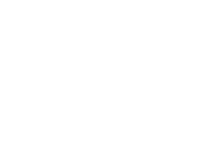 NetEnt games at Spinpug Casino