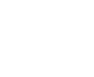 Pragmatic Play games at Spinpug Casino