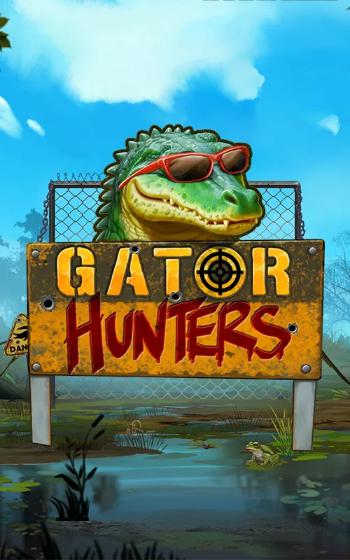 Big Bass Bonanza at Spinpug Casino